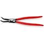 knipex_4631a42_3