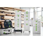 festool_577770