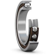 skf_708cdgap4a