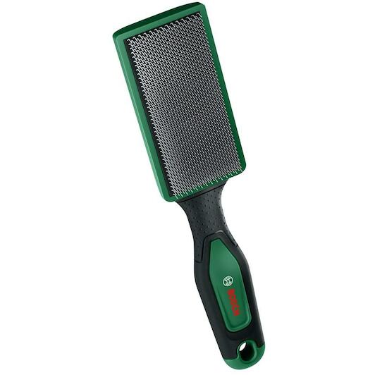 bosch_1600a039hw_2