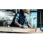 bosch_2608900787_5