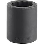 facom_nsd10b
