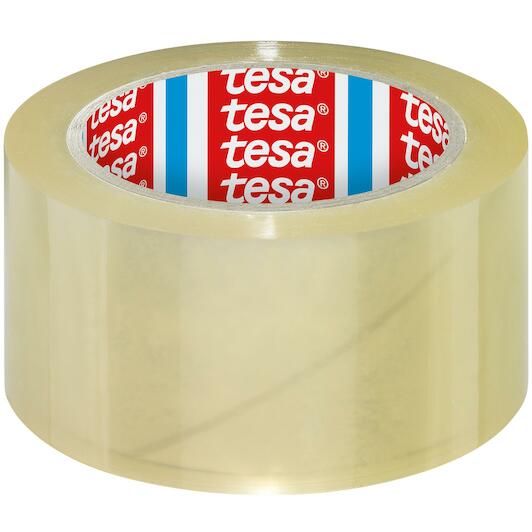 tesa_04195_00000_04