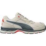 puma_900132546435_44