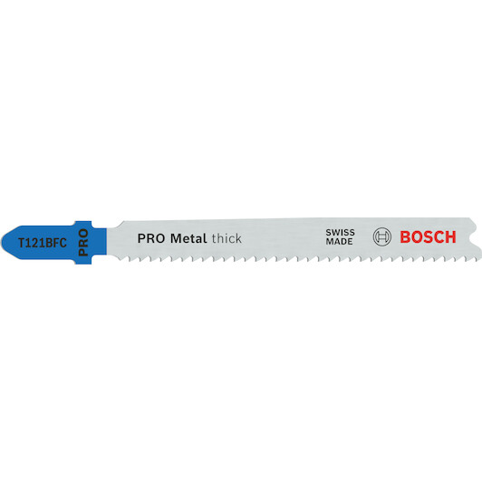 bosch_2608655096