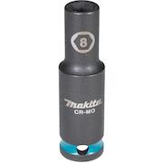makita_e_16259