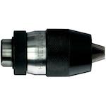 metabo_636343000