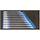 Category Gedore ratcheting ring spanner module