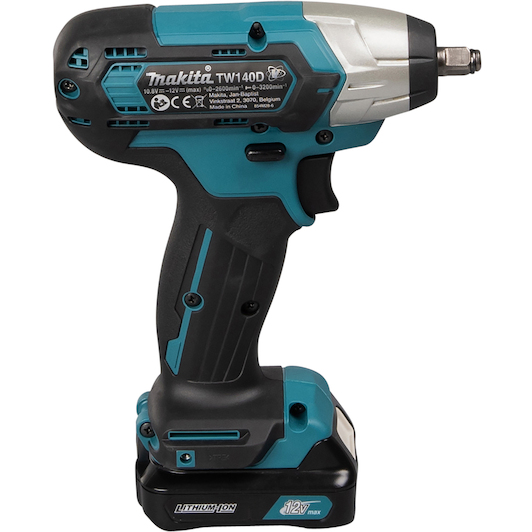 makita_tw140dsaj