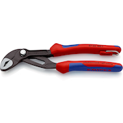 knipex_8702180t