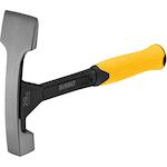 dewalt_dwht51389_0