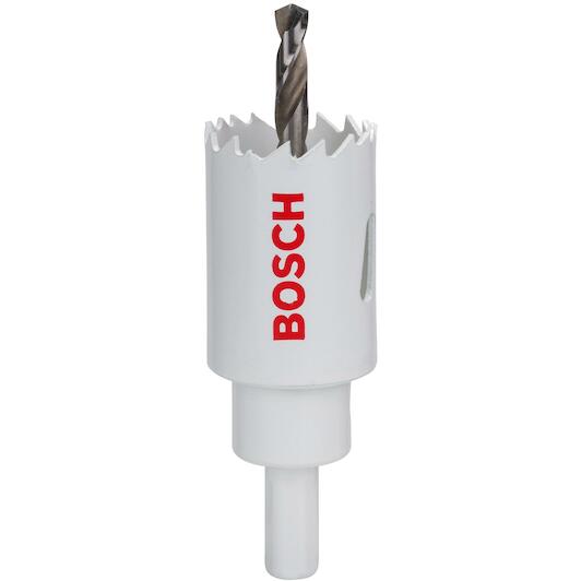 bosch_2609255605