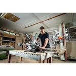 metabo_614254850_5