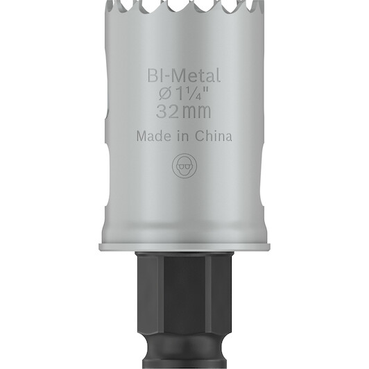 bosch_2608594376_3
