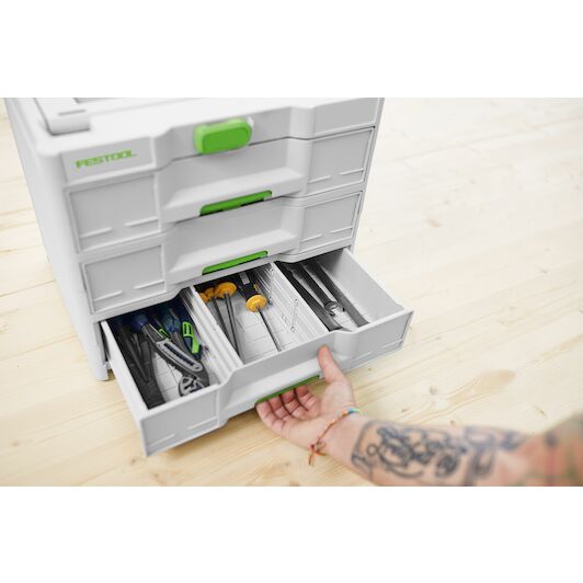 festool_577769_6