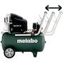 metabo_601525000_7