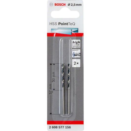 bosch_2608577156