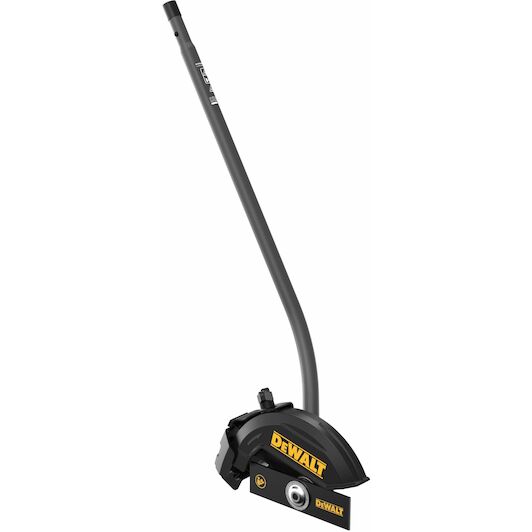 dewalt_dcmased9n_xj_3