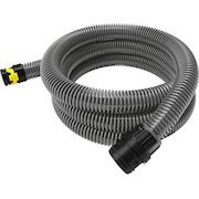 karcherprofessional_28891350