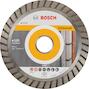 bosch_2608603250