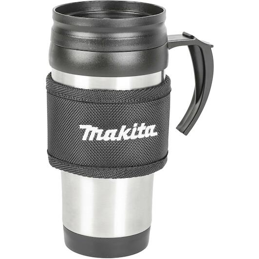 makita_e_15578