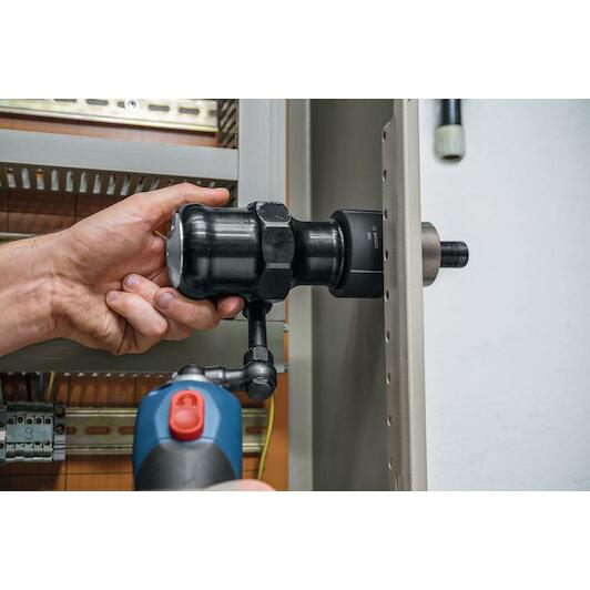 bosch_2608001161_5