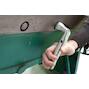 facom_92a6