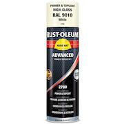 rust_oleum_2792