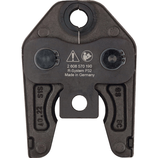 bosch_2608570190_3