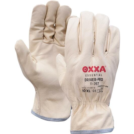 oxxa_11139709