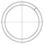 skf_pcm404430m_3
