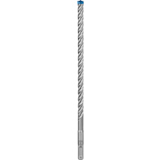 bosch_2608900099