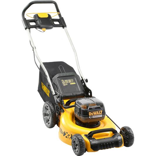 dewalt_dcmw564p2_qw
