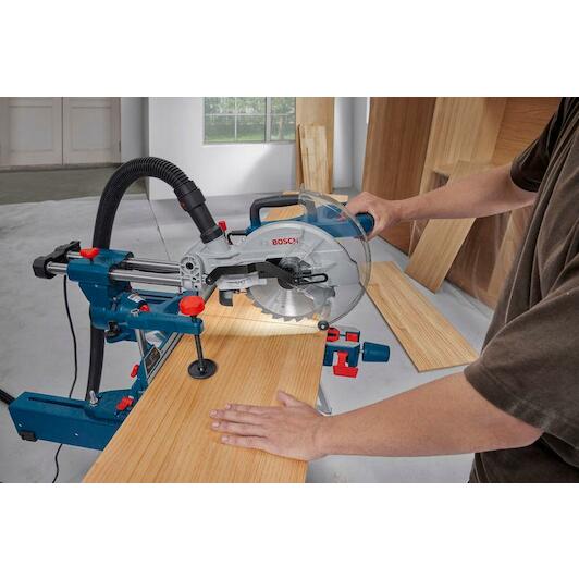 bosch_0601b61000_4
