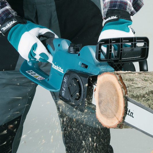makita_uc3541a