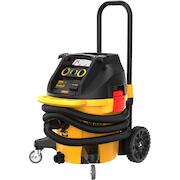 dewalt_dwv905h_qs