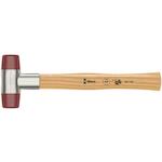 wera_05000530001