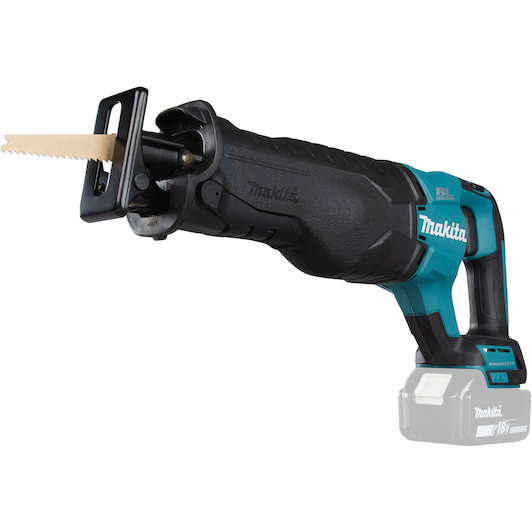 makita_djr187zk_10