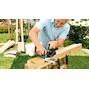 bosch_0603502002
