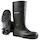Categorie Dunlop laars