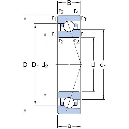 skf_7003cegbp4a_2