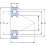 skf_bsa207cga_2