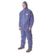 3m_7000089621