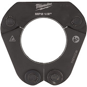 milwaukee_4932479448