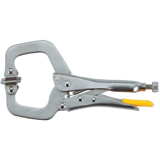 stanley_0_84_815