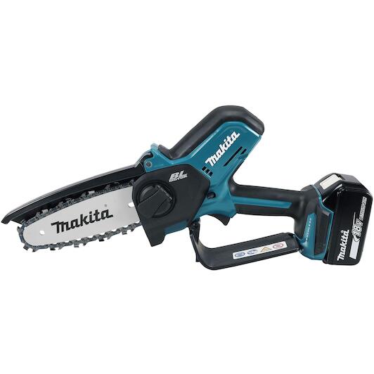 makita_duc150z