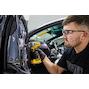 dewalt_dcf601d2_qw