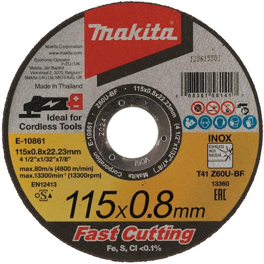 makita_e_10861
