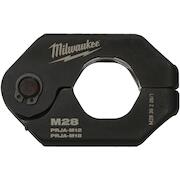 milwaukee_4932500086