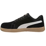 puma_901137759901_41_3